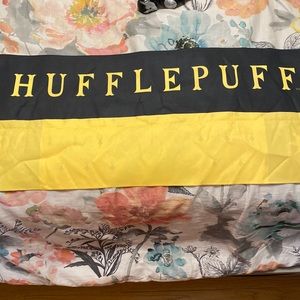 Harry Potter neck cooling towel